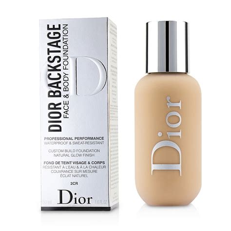 dior 2cr foundation|where to buy dior foundation.